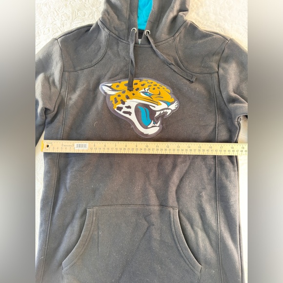 Fanatics by NFL.sweatshirt size s - Picture 11 of 12